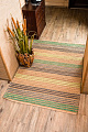 Циновка Merry Bear Home Decor 120x180см SGE-RJFW-1698