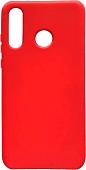Чехол для телефона Case Blue Ray для Huawei P30 Lite (красный)