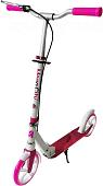 Двухколесный подростковый самокат Megacity Nova 3K-29