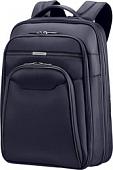 Рюкзак Samsonite Desklite 15.6 (синий)