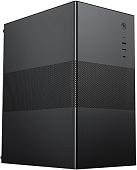 Корпус ACD Coffer 109B MO-SI100-00