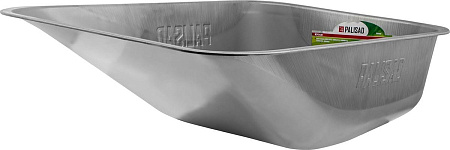 Palisad 68900