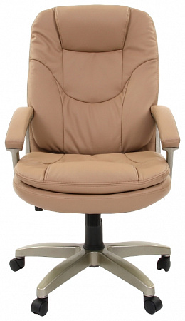 Компьютерные кресла Chairman Chairman 668 LT