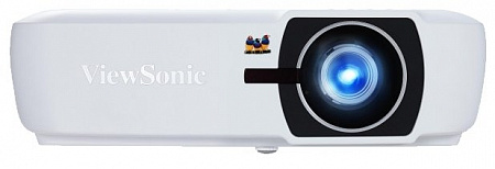 Проектор Viewsonic PX725HD