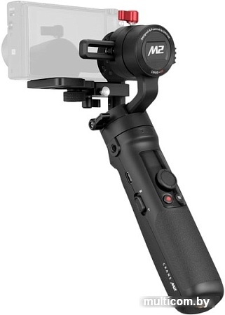 Стедикам Zhiyun Crane M2