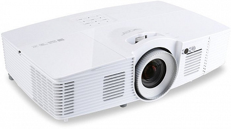 Проектор Acer V7500