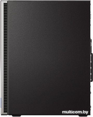Lenovo IdeaCentre 510A-15ARR 90J0004MRS