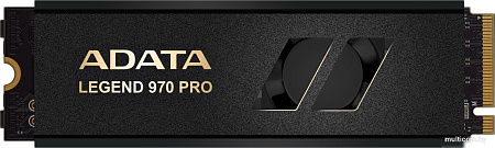 SSD ADATA Legend 970 Pro 1TB SLEG-970P-1TC