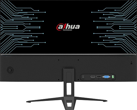 Монитор Dahua LM24-B201E