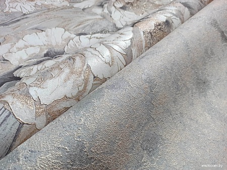 Vimala Сандра-2 117319