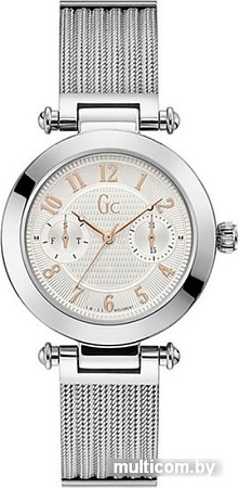 Наручные часы Gc Wristwatch Y48001L1