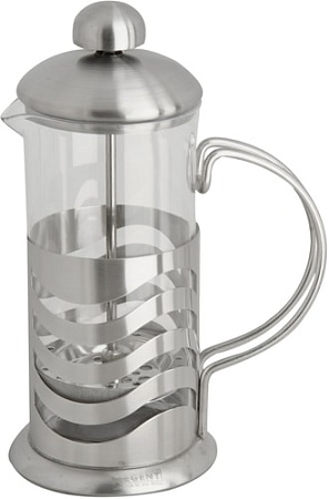 Френч-пресс Regent Franco 93-FR-08-01-350