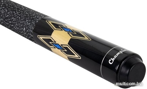 Кий Classic Champion A-1 20.512.57.0