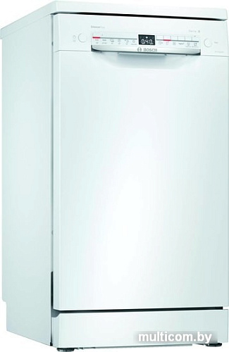 Посудомоечная машина Bosch SPS2HMW2FR