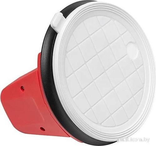 Стеклодомкрат (присоска для стекла и плитки) DLT VST-70