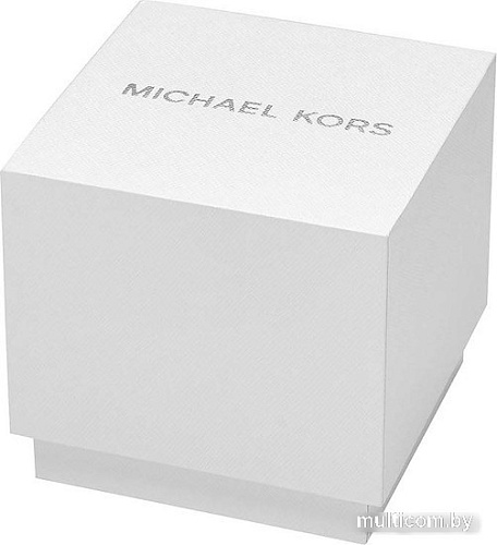 Michael Kors Lennox MK7393