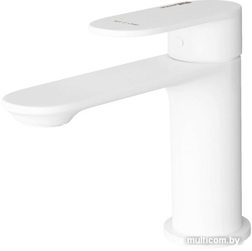 Смеситель Wasserkraft Mindel 8503