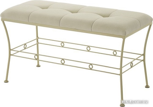 Банкетка AMC Adel 6.2-А 8073