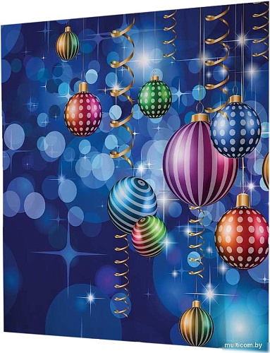 JoyArty Новогодняя дискотека p_20076 (145x180)