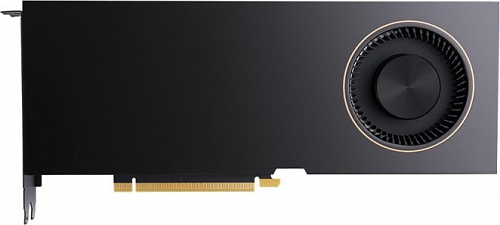 Видеокарта PNY Quadro RTX A6000 48GB GDDR6 VCNRTXA6000-BSP