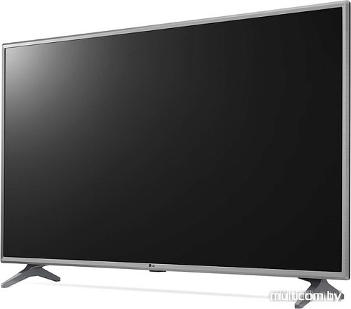 Телевизор LG 49LK6100