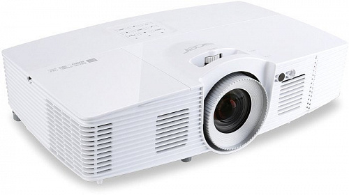 Проектор Acer V7500