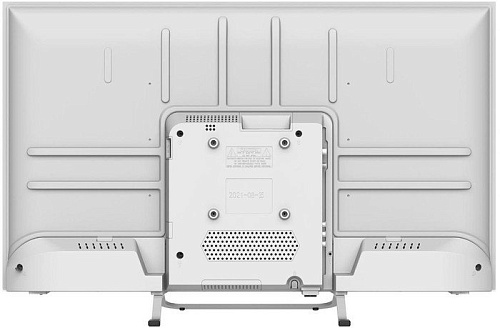 Телевизор Topdevice TDTV32CS04HWE