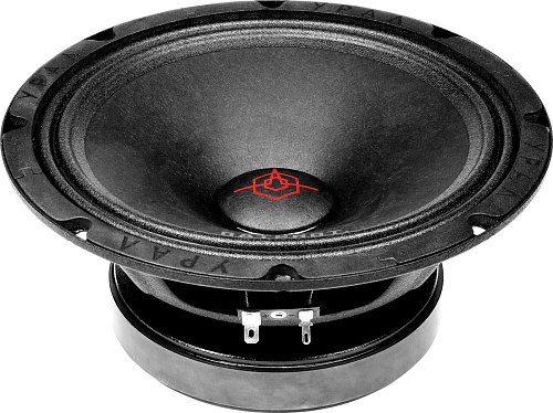 Среднечастотная АС Урал Патриот АС-ПТ200