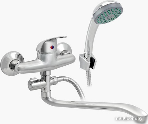 Смеситель Istok life 0402.799