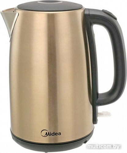 Электрочайник Midea MK-8023