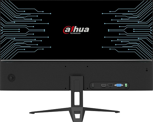 Монитор Dahua LM24-B201E