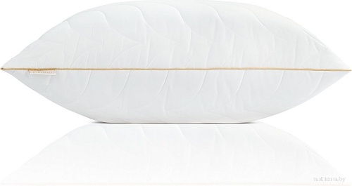 Спальная подушка Sofi De MarkO Queen 70x70 Под-QN-70x70