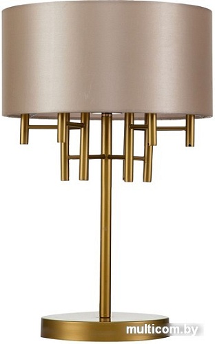 Настольная лампа Favourite Cosmo 2993-1T