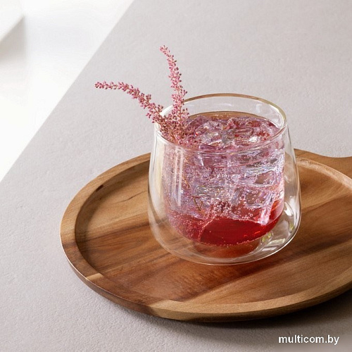 Набор стаканов Villeroy & Boch Artesano Hot&Cold Beverages 11-7203-8096 (2шт)