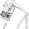 Сушилка для волос Vortice FOHN 1600 PLUS (70925)