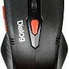 Игровая мышь Dialog Pointer MROP-09U