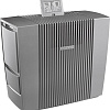 Климатический комплекс Venta Professional AH902 WiFi (серый)