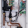 Отопительный котел Termica Electra 18