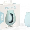 Игрушка для собак EBI Petit Balu 309/449455