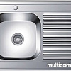 Кухонная мойка Ledeme L68060-6L