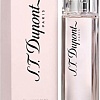Туалетная вода S.T.Dupont Essence Pure Pour Femme EdT (100 мл)