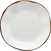 Тарелка глубокая Oxford Ryo Maresia 103222 RA01-9515