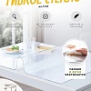 Пленка защитная для стола Stolstyle ПВХ ГЛ-08-70x120
