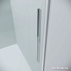 Душевой уголок Grossman Galaxy 120x80x195 120.K33.01.1280.10.00 (хром/прозрачное стекло)