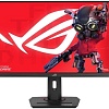 Игровой монитор ASUS ROG Strix XG279CNS