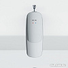 Смеситель AM.PM Spirit V2.1 F71A82100