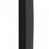 Телевизор LG 24TN510S-PZ