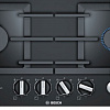 Варочная панель Bosch PPP6A6M90R