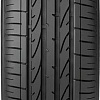 Автомобильные шины Bridgestone Dueler H/P Sport 255/50R19 107W