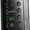 Тепловентилятор DeLonghi DCH7993ER.BC